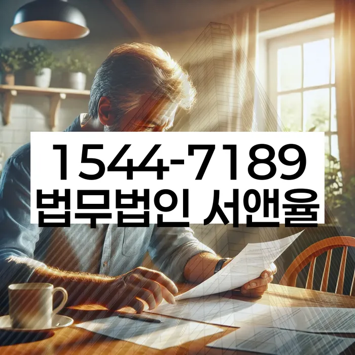 대구 부곡리 개인회생상담