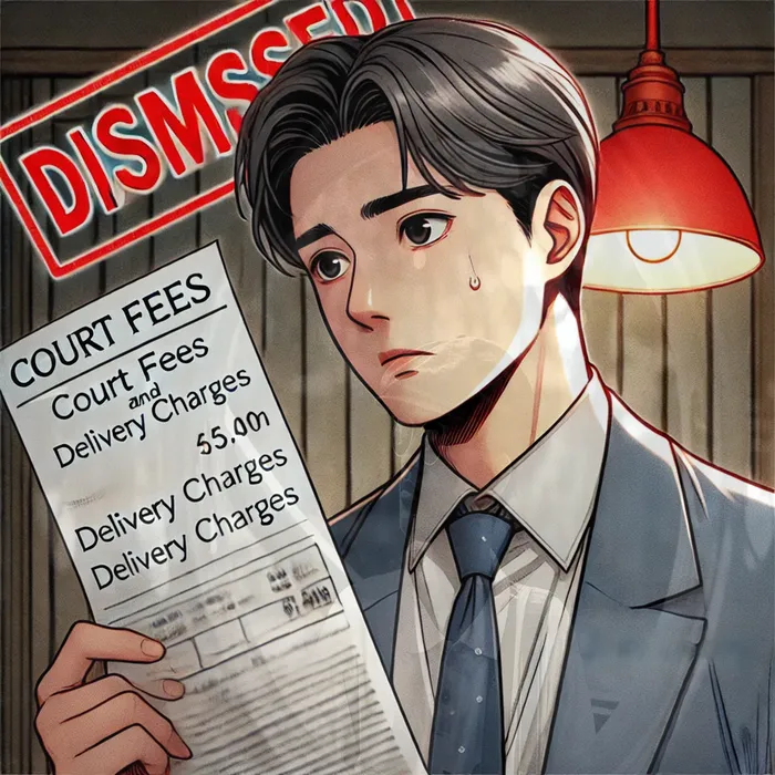 개인회생 신청 자격