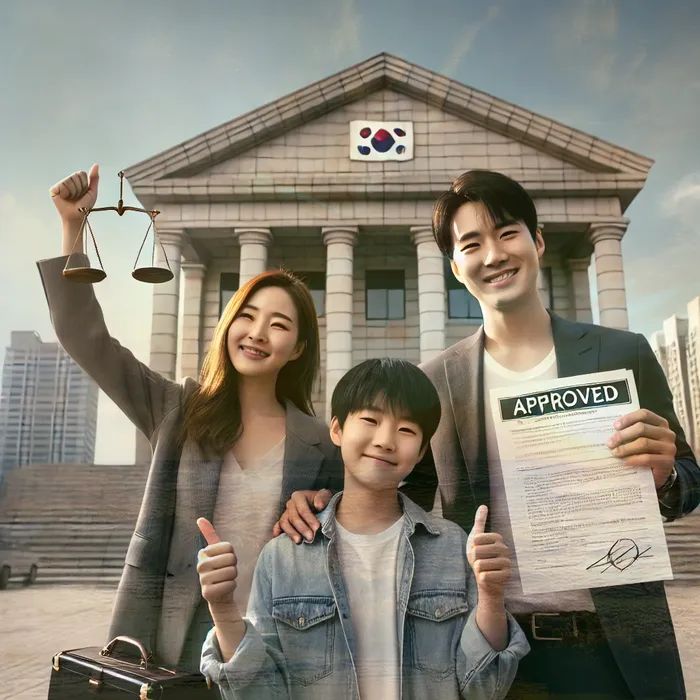 서울 응암동 개인회생상담