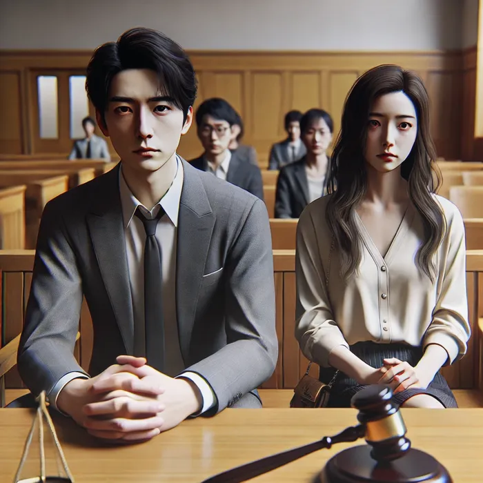 개인회생 신청 절차