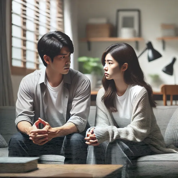 개인파산과 개인회생 차이