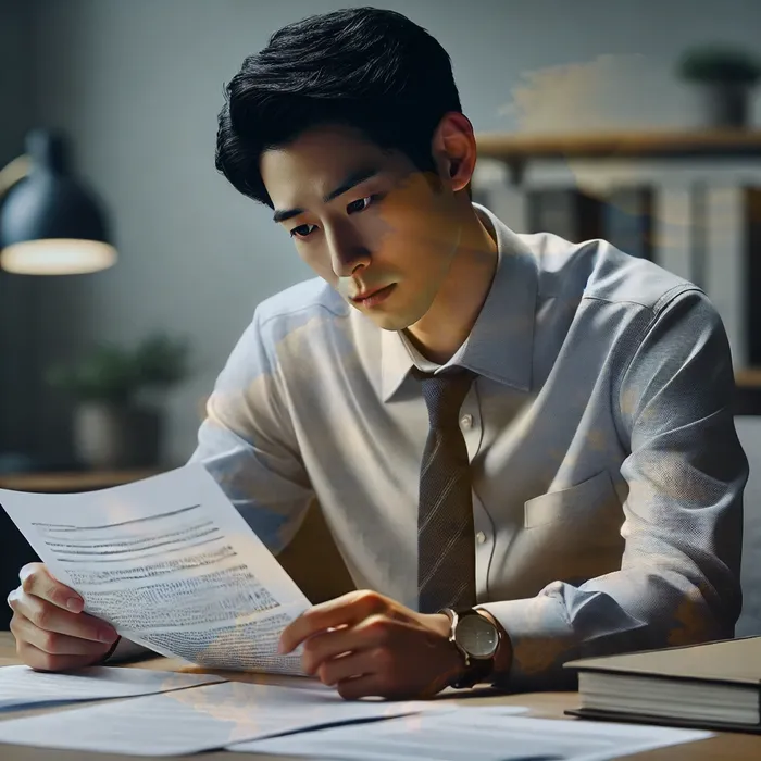 개인파산과 개인회생 비교
