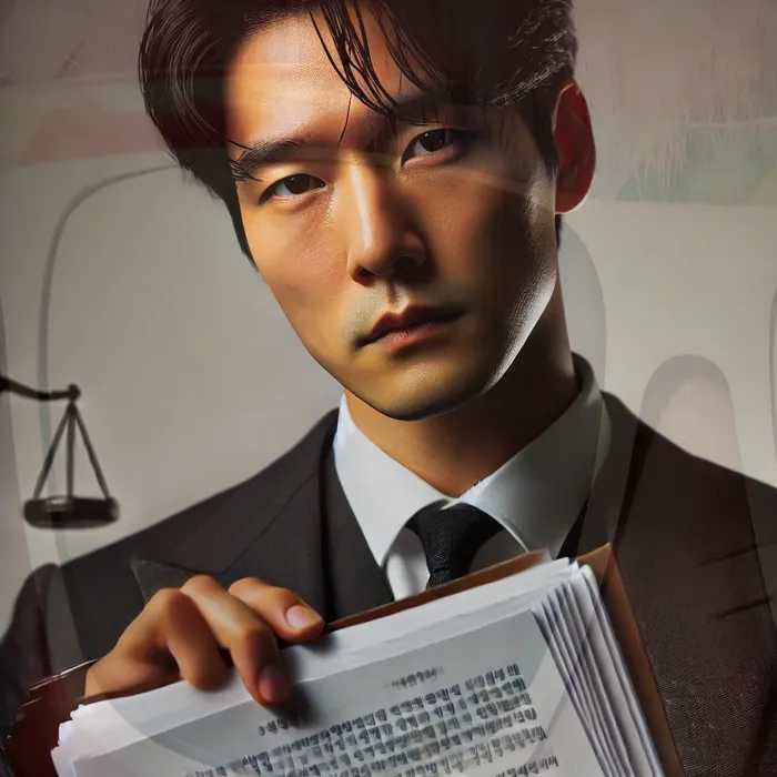 개인회생 변제기간