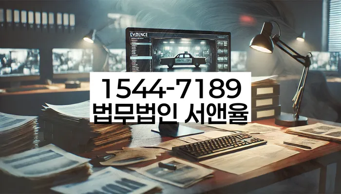 경기도 감정동 개인회생