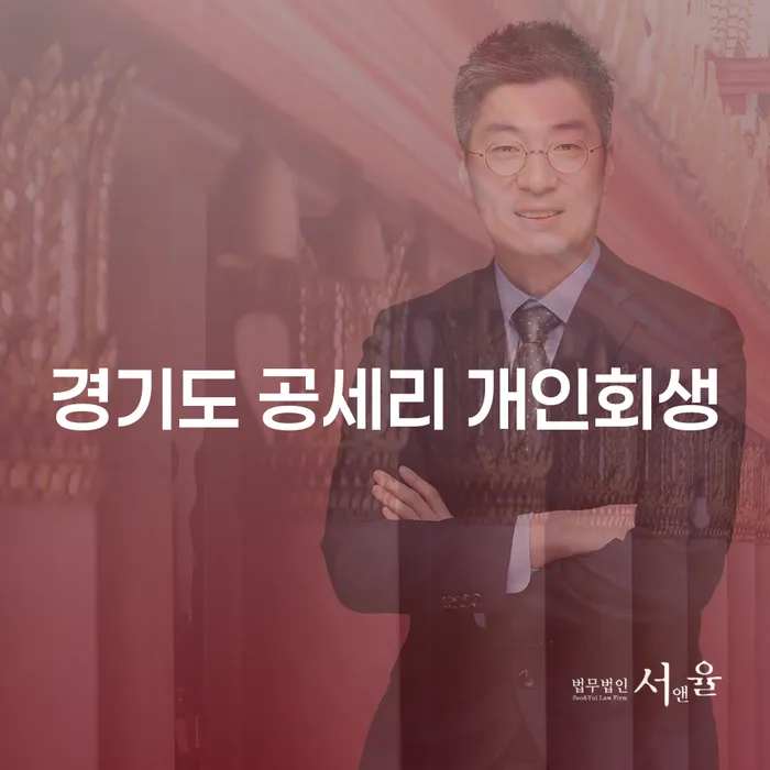기본 제목