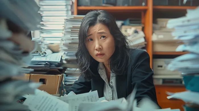 개인회생 배우자 재산