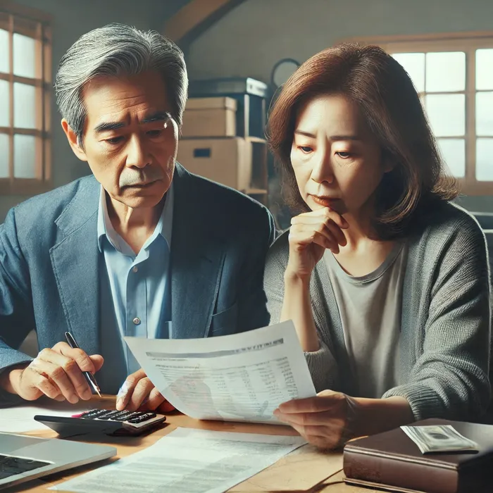 카드빚개인회생