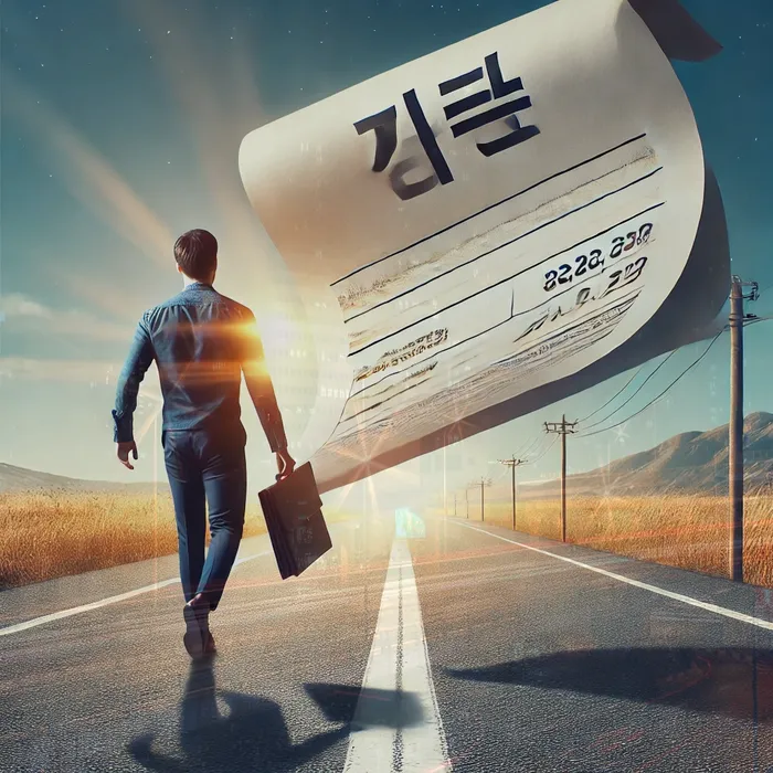 적절한 키워드
