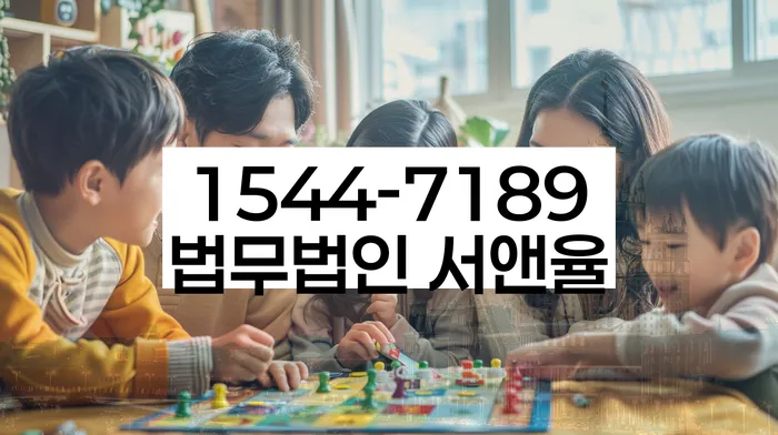 적절한 키워드