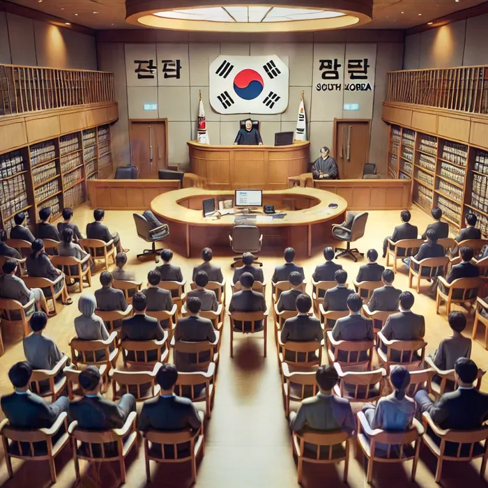 법인폐업대행