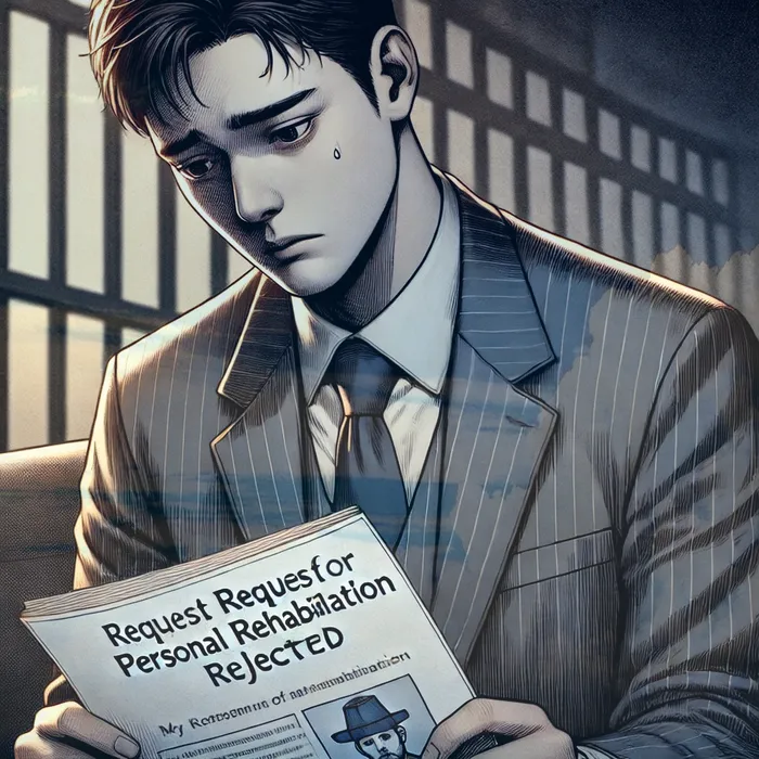 적절한 키워드