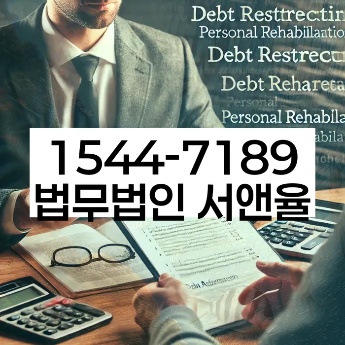 적절한 키워드