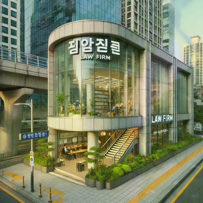 적절한 키워드