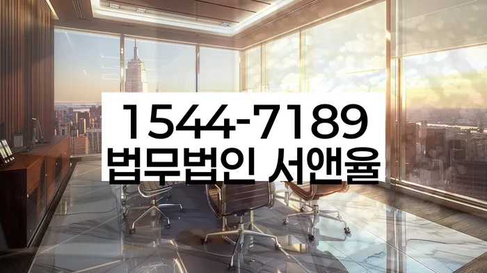 적절한 키워드
