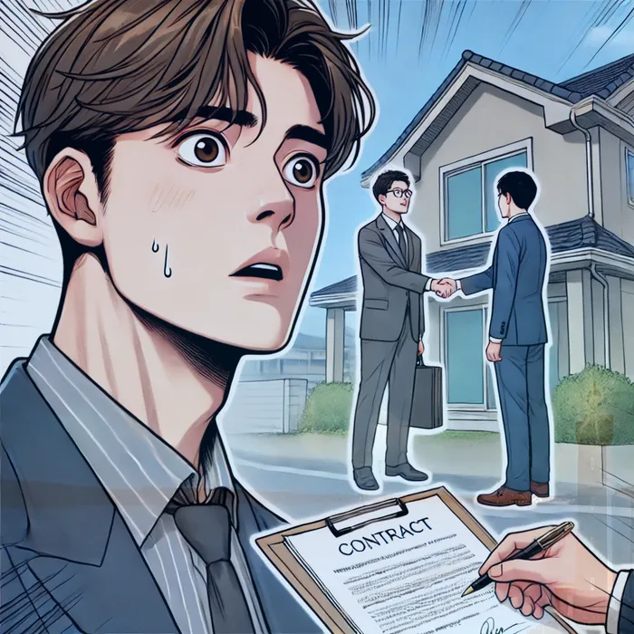 개인파산