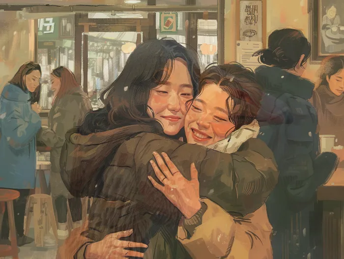 워크아웃상담