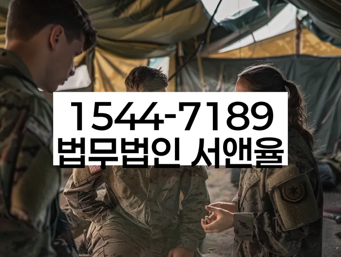 적절한 키워드