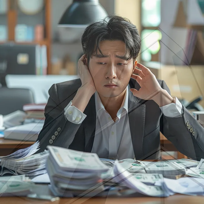 과천시 개인회생법무법인