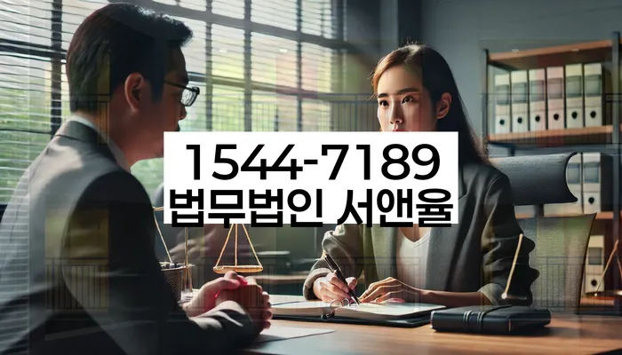 개인회생 성공률