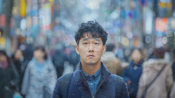 개인회생 비용 저렴한 곳