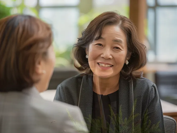 개인회생 사례