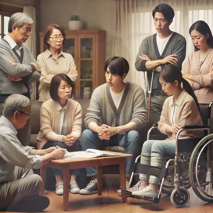 대출 6억원 이상 개인파산