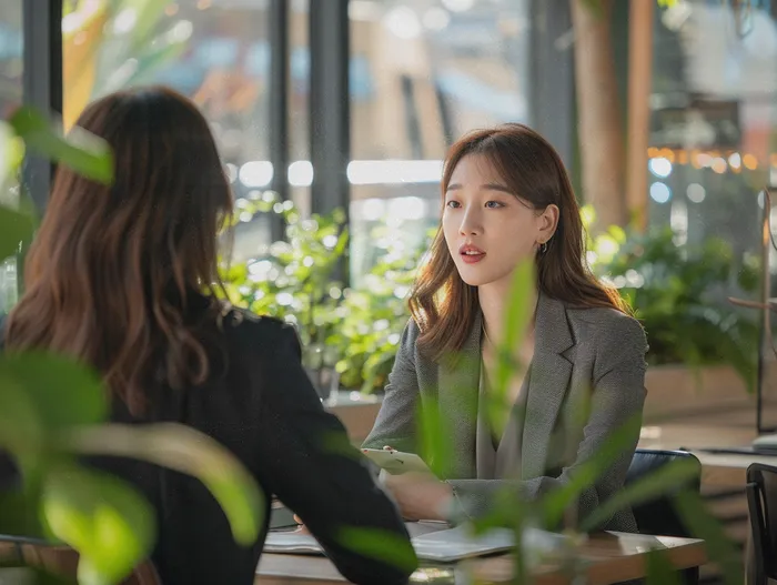 개인파산 절차