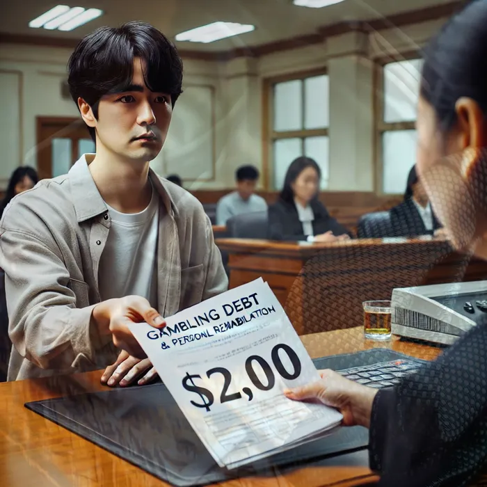 적절한 키워드