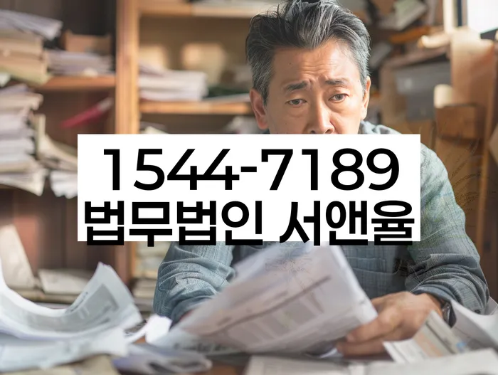적절한 키워드
