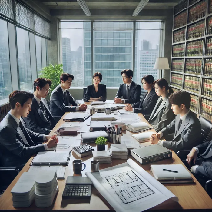 도박 채무 해결