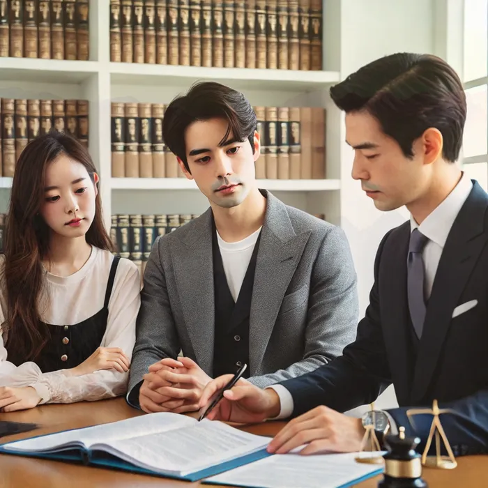 개인회생 절차폐지결정일