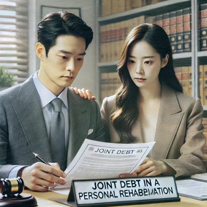 적절한 키워드