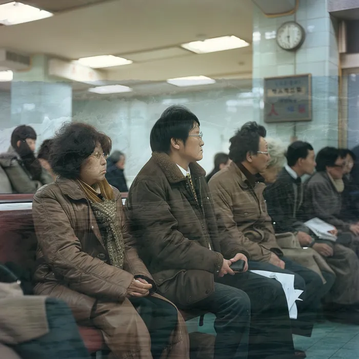 적절한 키워드