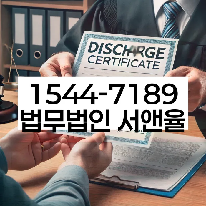 적절한 키워드