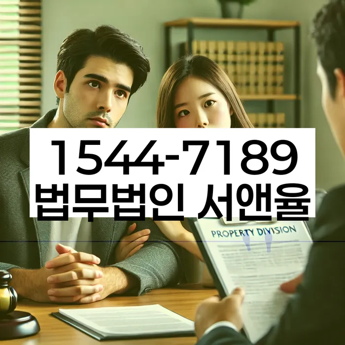 부천시 원미구 개인회생사무소